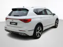 SEAT Tarraco 2.0 TSI DSG FR 4Drive