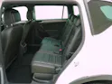 SEAT Tarraco 2.0 TSI DSG FR 4Drive