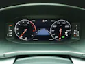 SEAT Tarraco 2.0 TSI DSG FR 4Drive