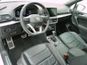 SEAT Tarraco 2.0 TSI DSG FR 4Drive