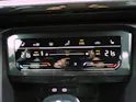 SEAT Tarraco 2.0 TSI DSG FR 4Drive