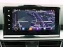 SEAT Tarraco 2.0 TSI DSG FR 4Drive