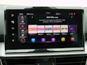 SEAT Tarraco 2.0 TSI DSG FR 4Drive