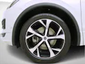 SEAT Tarraco 2.0 TSI DSG FR 4Drive