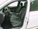SEAT Tarraco 2.0 TSI DSG FR 4Drive