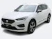 SEAT Tarraco 2.0 TSI DSG FR 4Drive