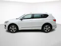 SEAT Tarraco 2.0 TSI DSG FR 4Drive