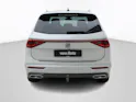 SEAT Tarraco 2.0 TSI DSG FR 4Drive