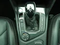SEAT Tarraco 2.0 TSI DSG FR 4Drive