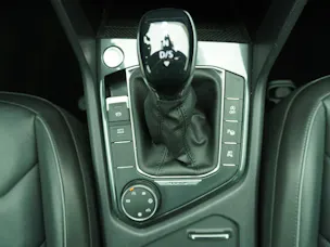 SEAT Tarraco 2.0 TSI DSG FR 4Drive