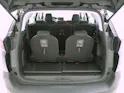 PEUGEOT 5008 1.5 BlueHDi Business Line
