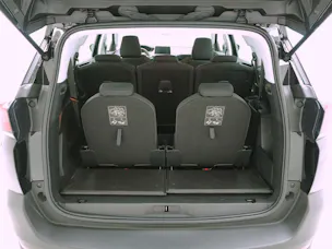 PEUGEOT 5008 1.5 BlueHDi Business Line