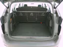 PEUGEOT 5008 1.5 BlueHDi Business Line