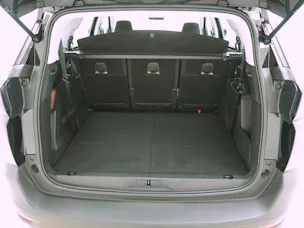 PEUGEOT 5008 1.5 BlueHDi Business Line
