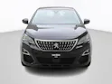 PEUGEOT 5008 1.5 BlueHDi Business Line