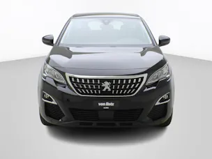 PEUGEOT 5008 1.5 BlueHDi Business Line