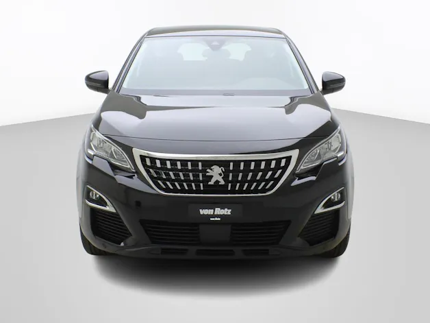 PEUGEOT 5008 1.5 BlueHDi Business Line