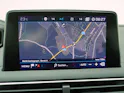 PEUGEOT 5008 1.5 BlueHDi Business Line