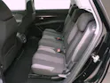 PEUGEOT 5008 1.5 BlueHDi Business Line