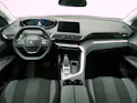 PEUGEOT 5008 1.5 BlueHDi Business Line