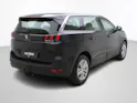 PEUGEOT 5008 1.5 BlueHDi Business Line