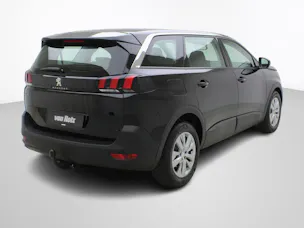 PEUGEOT 5008 1.5 BlueHDi Business Line