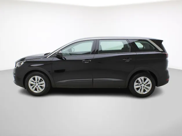 PEUGEOT 5008 1.5 BlueHDi Business Line