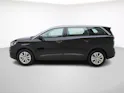 PEUGEOT 5008 1.5 BlueHDi Business Line