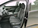 PEUGEOT 5008 1.5 BlueHDi Business Line