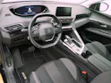 PEUGEOT 5008 1.5 BlueHDi Business Line