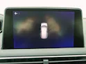 PEUGEOT 5008 1.5 BlueHDi Business Line