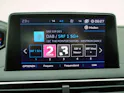 PEUGEOT 5008 1.5 BlueHDi Business Line