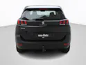 PEUGEOT 5008 1.5 BlueHDi Business Line