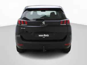 PEUGEOT 5008 1.5 BlueHDi Business Line