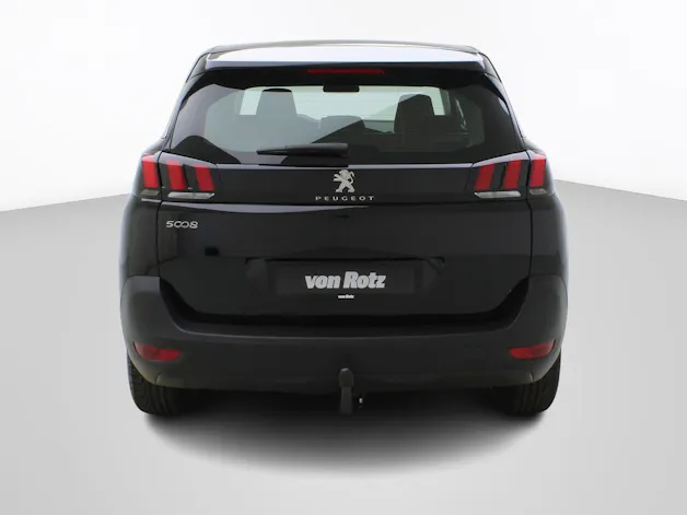 PEUGEOT 5008 1.5 BlueHDi Business Line