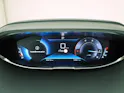 PEUGEOT 5008 1.5 BlueHDi Business Line
