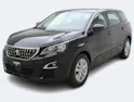 PEUGEOT 5008 1.5 BlueHDi Business Line