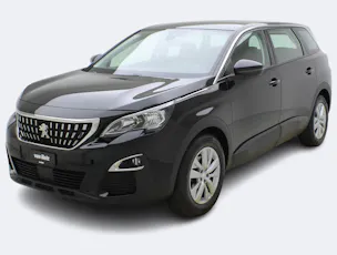 PEUGEOT 5008 1.5 BlueHDi Business Line