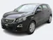 PEUGEOT 5008 1.5 BlueHDi Business Line