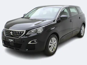 PEUGEOT 5008 1.5 BlueHDi Business Line