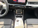 BMW X1 xDrive30e M Sport