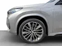BMW X1 xDrive30e M Sport