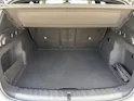 BMW X1 xDrive30e M Sport