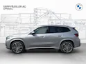 BMW X1 xDrive30e M Sport