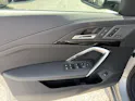 BMW X1 xDrive30e M Sport