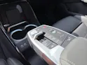 BMW X1 xDrive30e M Sport