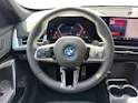 BMW X1 xDrive30e M Sport