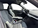 BMW X1 xDrive30e M Sport