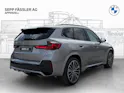 BMW X1 xDrive30e M Sport