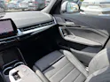 BMW X1 xDrive30e M Sport
